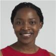 Dr. Stella Chiunda, DPM