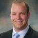 Photo: Dr. Aaron Wilkin, DC