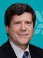 Photo: Dr. Carl Drucker, MD