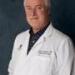Photo: Dr. Murry Langfitt, MD