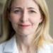 Photo: Dr. Victoria Shanmugam, MD