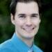 Photo: Dr. Justin Yeates, DDS