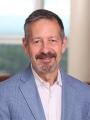 Photo: Dr. Ross Slotten, MD