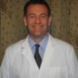 Dr. Daniel Garber, MD