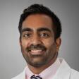 Photo: Dr. Balaguru Ravi, MD