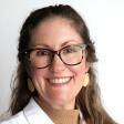 Photo: Dr. Shala Sommers, AuD