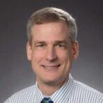 Dr. Mathew Nicholls, MD