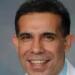 Photo: Dr. Jagdeep Singh, MD