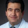Dr. Farshid Sadeghi, MD