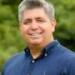 Photo: Dr. Steven Reese, DDS