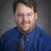 Photo: Dr. Mark Stid, MD