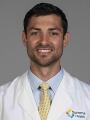 Photo: Dr. Bradley Inkrott, MD