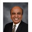 Photo: Dr. Takshan Dealwis, MD