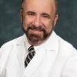 Dr. Kenneth Miller, MD