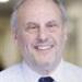 Photo: Dr. Michael Kaufmann, MD