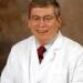 Photo: Dr. Julius Teague, MD
