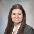 Photo: Dr. Katherine Poruk, MD