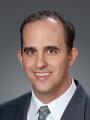 Photo: Dr. Elliott Hudson, DPM