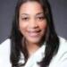 Photo: Latishia Berry, ANP-BC
