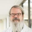 Photo: Dr. Matthew West, MD