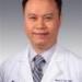 Photo: Dr. Paul Do, MD