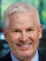 Photo: Dr. James Thomas, MD