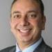 Photo: Dr. Ramy Elias, MD