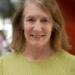 Photo: Dr. Susan George, MD