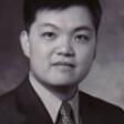 Dr. Frank Lai, MD