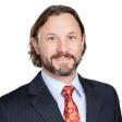 Photo: Dr. Matthew Anderson, MD