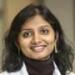 Photo: Dr. Silpa Maram, MD