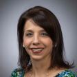 Photo: Dr. Jennifer Flory, MD