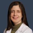 Photo: Dr. Luciana Veiga, MD