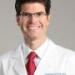 Photo: Dr. Jonathan Polk, MD