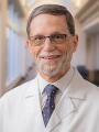 Photo: Dr. James Trippi, MD
