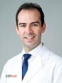 Photo: Dr. Behzad Farivar, MD