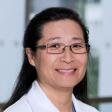Photo: Dr. Sherry Lim, MD
