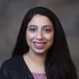 Photo: Dr. Atena Lodhi, MD