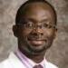 Photo: Dr. Samuel Ofori, MD