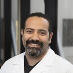 Dr. Nicholas Hanna, MD