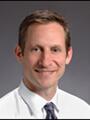 Photo: Dr. David King, MD
