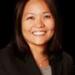 Photo: Dr. Elizabeth Huynh, DDS