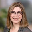 Photo: Amanda Bruno Roberts, APRN