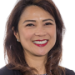 Photo: Dr. Maria Velasco, MD