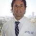 Photo: Dr. David Aungst, DPM