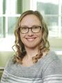 Photo: Sarah Uttke, APNP