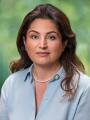 Photo: Dr. Anna Kulidjian, MD