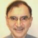 Photo: Dr. Moosa Lunat, MD