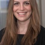 Dr. Robin Mendelsohn, MD