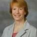 Photo: Dr. Noreen Galanter, MD